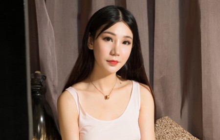 黄色情app软件app下载-黄色app大全-黄色情app软件推荐-黄应用